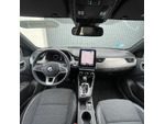 Renault Arkana TCe Techno EDC miniatura 5